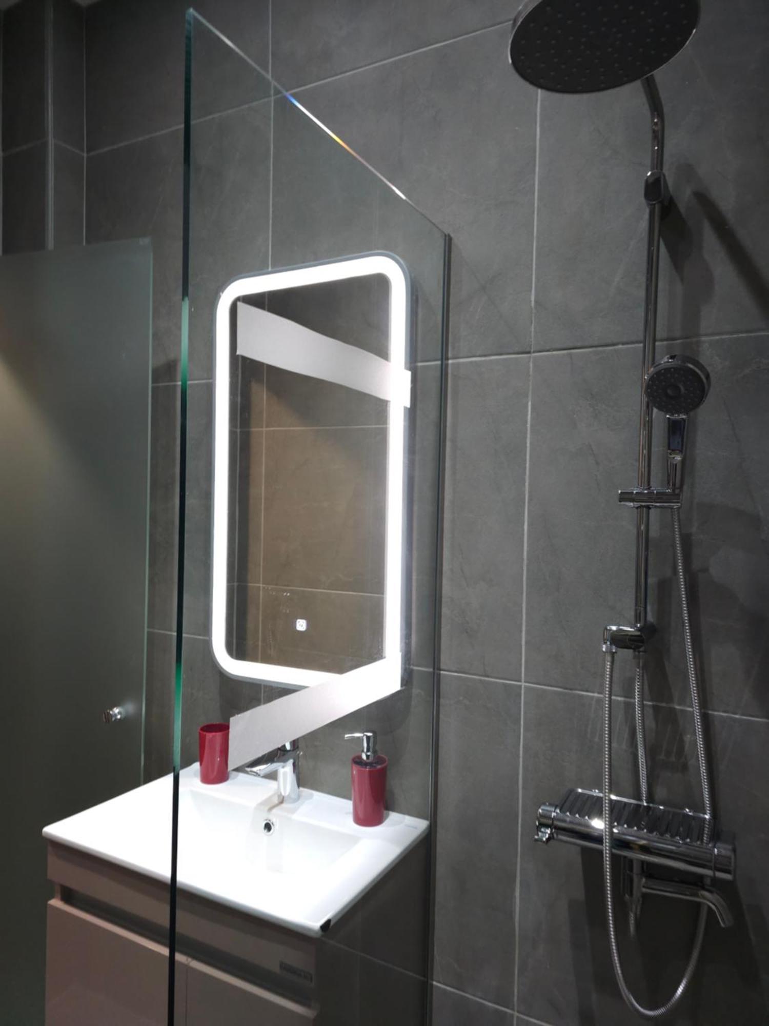 Dione Luxury Business Suite In The Heart Of Атина Екстериор снимка
